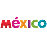 Mexico Logo