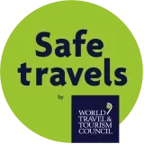 Travel Safe